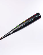 RCKLESS GEN 2 ALLOY USSSA BB BAT