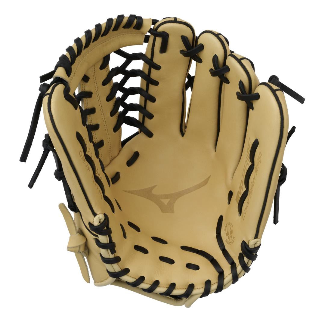 GMVP1277P4 MVP PRIME 12.75" BASEBALL GLOVE, RIGHT/LEFT
