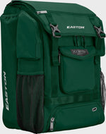 EASTON MAV1 BACKPACK