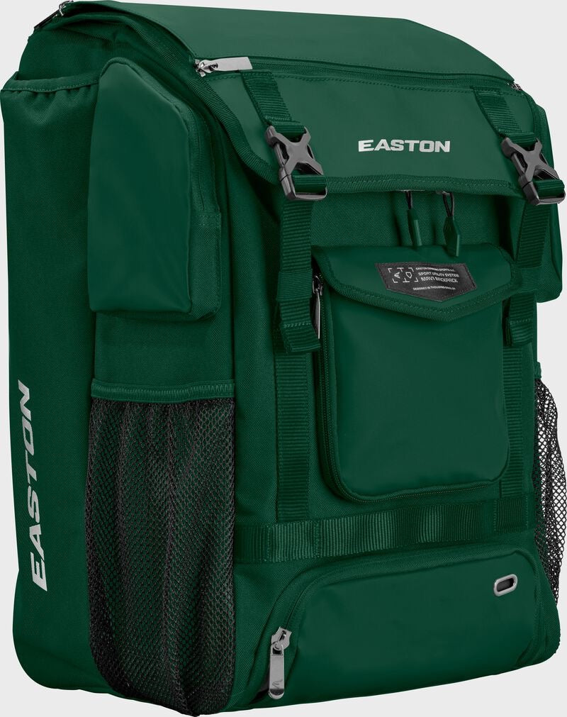 EASTON MAV1 BACKPACK