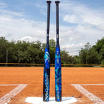2026 RAWLINGS MANTRA FASTPITCH SOFTBALL BAT, -9, -10, -11