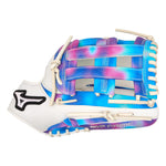 GMVPF-60MP MVP PRIME M-PRINT 12.5" SOFTBALL GLOVE, RIGHT/LEFT