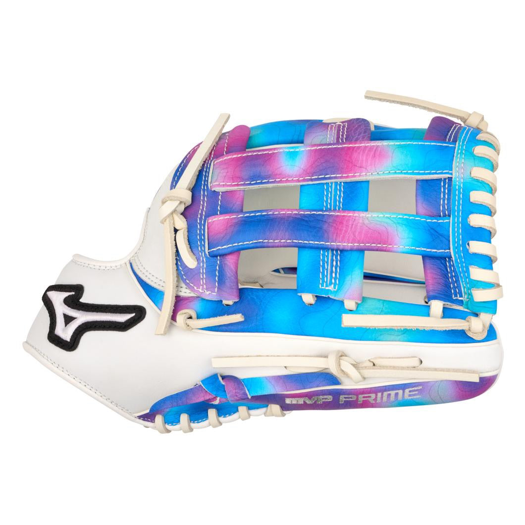 GMVPF-60MP MVP PRIME M-PRINT 12.5" SOFTBALL GLOVE, RIGHT/LEFT