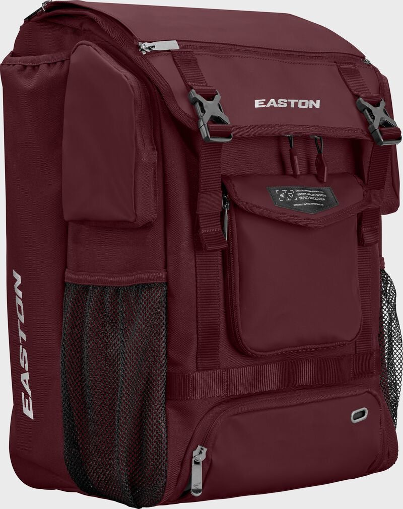 EASTON MAV1 BACKPACK