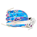 GMVPF-60MP MVP PRIME M-PRINT 12.5" SOFTBALL GLOVE, RIGHT/LEFT