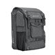 EASTON MAV1 BACKPACK