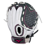 GPP1100F4 PROSPECT FINCH SERIES YOUTH 11" SOFTBALL GLOVE, RIGHT/LEFT