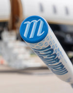 2027 ASURA LUX RISE SOFTBALL BAT