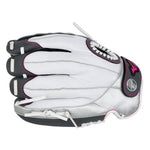GPP1100F4 PROSPECT FINCH SERIES YOUTH 11" SOFTBALL GLOVE, RIGHT/LEFT