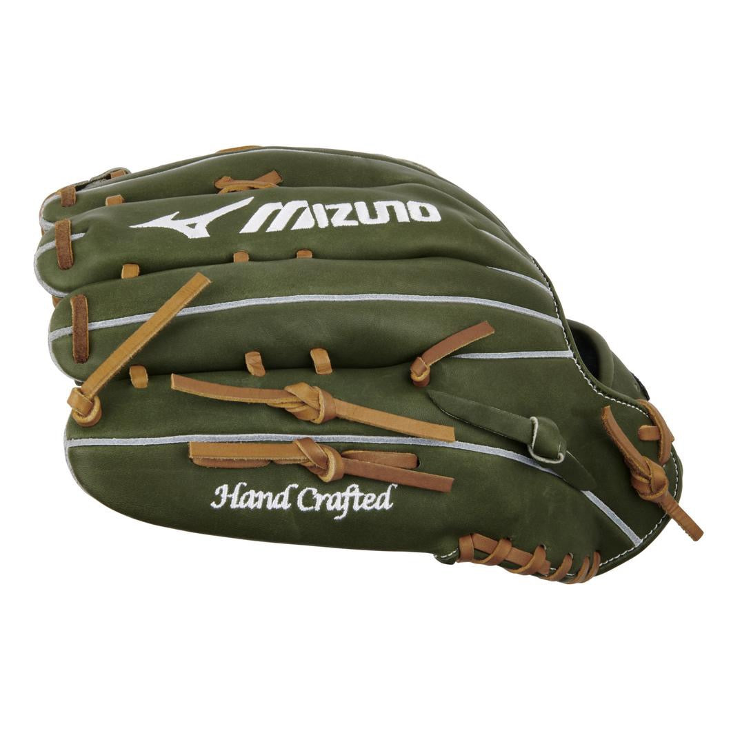 GPS-72D PRO SELECT OUTFIELD 12.75" BASEBALL GLOVE, RIGHT/LEFT