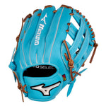 GPS-51D PRO SELECT 11.75" BASEBALL GLOVE, RIGHT HAND THROW