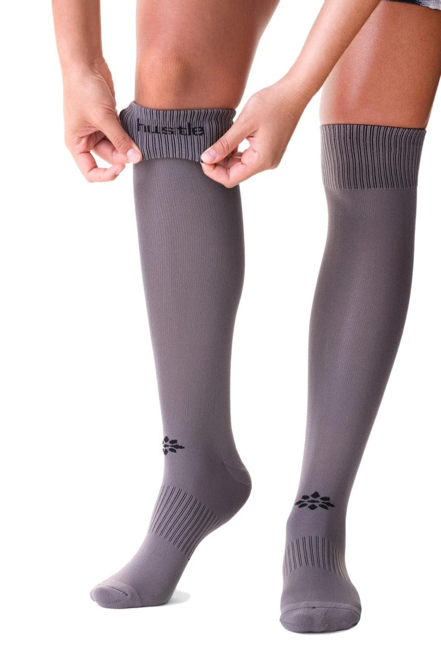 RIP-IT Classic Over-the-Knee Socks