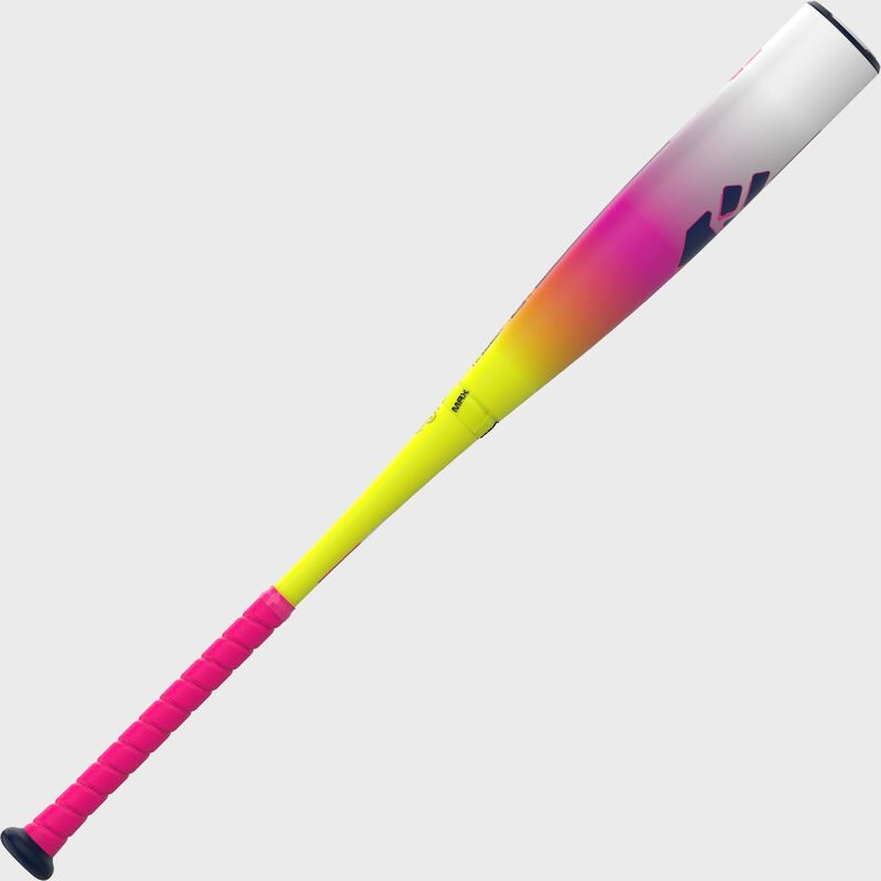 2026 EASTON DUB USSSA BASEBALL BAT, -10, -8, -5