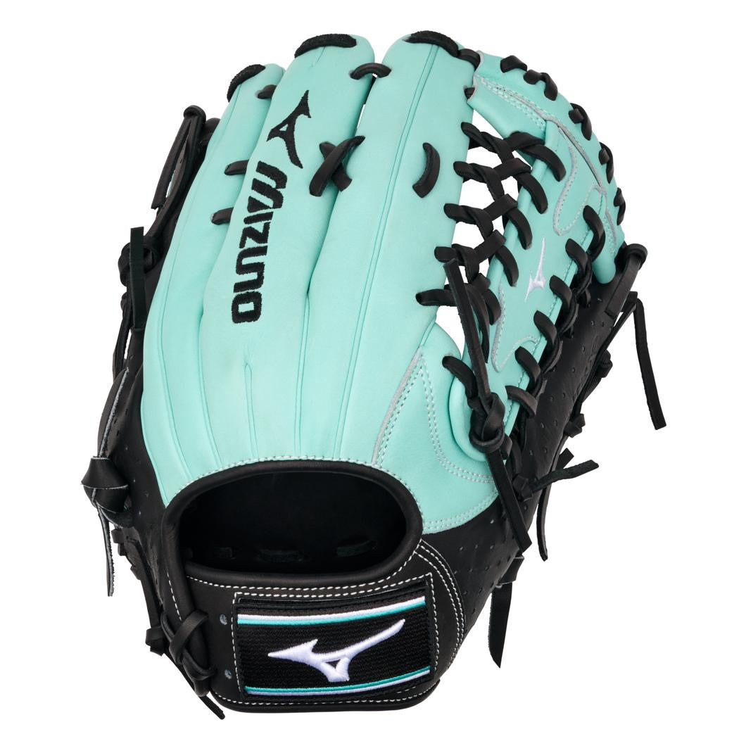 GPEX-70 PRIME ELITE X 12.75" BASEBALL GLOVE, RIGHT/LEFT