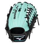 GPEX-70 PRIME ELITE X 12.75" BASEBALL GLOVE, RIGHT/LEFT