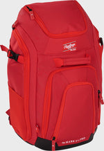 LEGION 2 PLAYERS BACKPACK
