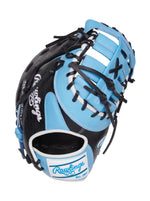 HEART OF THE HIDE 13-INCH FIRST BASE MITT