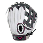 GPP1150F4 PROSPECT FINCH SERIES YOUTH 11.5" SOFTBALL GLOVE, RIGHT/LEFT