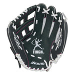 GPP1150F4 PROSPECT FINCH SERIES YOUTH 11.5" SOFTBALL GLOVE, RIGHT/LEFT