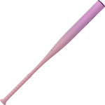 2026 EASTON GHOST UNLIMITED FASTPITCH SOFTBALL BAT: -11, -10, -9, -8