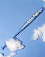 2027 ASURA RISE SOFTBALL BAT
