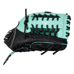 GPEX-70 PRIME ELITE X 12.75" BASEBALL GLOVE, RIGHT/LEFT
