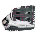 GPP1150F4 PROSPECT FINCH SERIES YOUTH 11.5" SOFTBALL GLOVE, RIGHT/LEFT