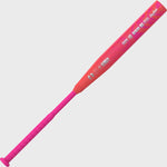 RAWLINGS ALO78 -12 FASTPITCH SOFTBALL BAT