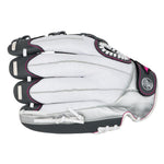 GPP1150F4 PROSPECT FINCH SERIES YOUTH 11.5" SOFTBALL GLOVE, RIGHT/LEFT
