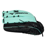 GPEX-70 PRIME ELITE X 12.75" BASEBALL GLOVE, RIGHT/LEFT