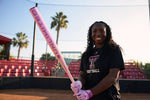 2026 EASTON GHOST UNLIMITED FASTPITCH SOFTBALL BAT: -11, -10, -9, -8