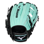 GPEX-50 PRIME ELITE X 11.5" BASEBALL GLOVE, RIGHT HAND THROW