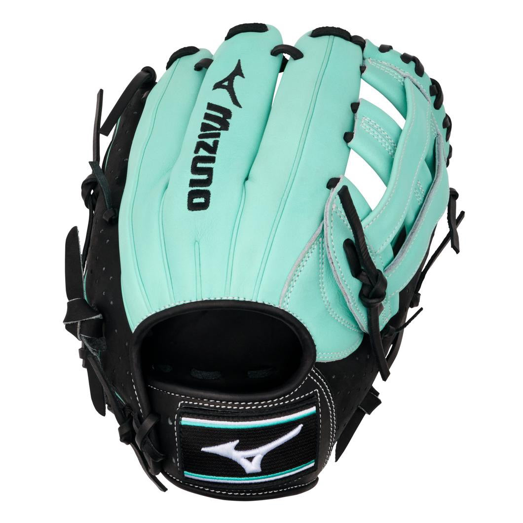 GPEX-50 PRIME ELITE X 11.5" BASEBALL GLOVE, RIGHT HAND THROW
