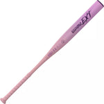 2026 EASTON GHOST UNLIMITED FASTPITCH SOFTBALL BAT: -11, -10, -9, -8