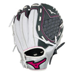 GPP1000F4 PROSPECT FINCH SERIES YOUTH 10" SOFTBALL GLOVE, RIGHT/LEFT