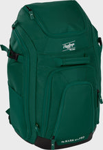 LEGION 2 PLAYERS BACKPACK