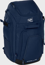 LEGION 2 PLAYERS BACKPACK