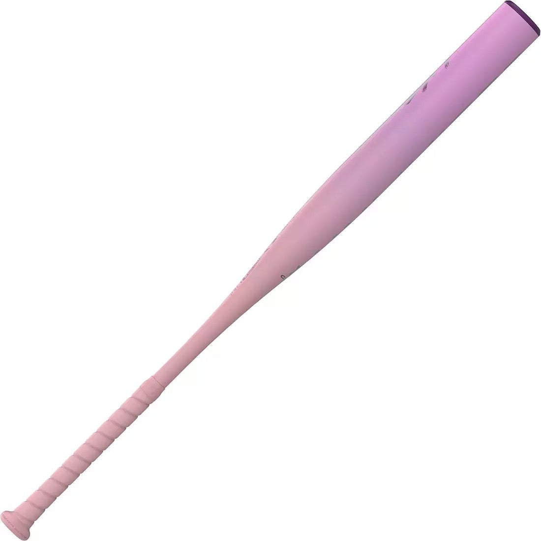2026 EASTON GHOST UNLIMITED FASTPITCH SOFTBALL BAT: -11, -10, -9, -8