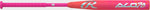 RAWLINGS ALO78 -12 FASTPITCH SOFTBALL BAT