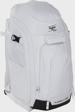 LEGION 2 PLAYERS BACKPACK