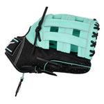 GPEX-50 PRIME ELITE X 11.5" BASEBALL GLOVE, RIGHT HAND THROW
