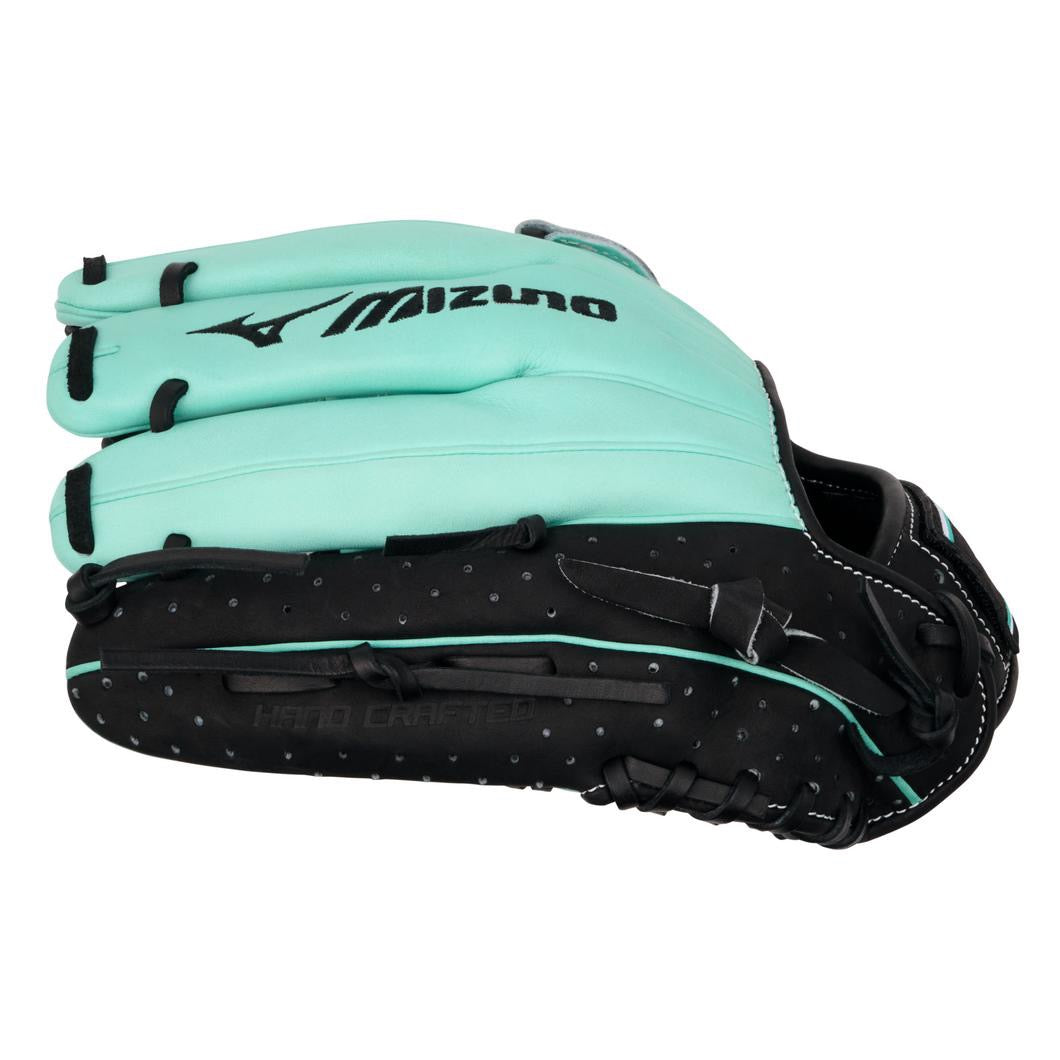 GPEX-50 PRIME ELITE X 11.5" BASEBALL GLOVE, RIGHT HAND THROW