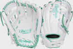 LIBERTY ADVANCED 13-INCH OUTFIELD FASTPITCH GLOVE, RIGHT/LEFT