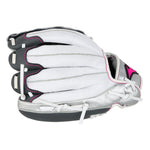 GPP1000F4 PROSPECT FINCH SERIES YOUTH 10" SOFTBALL GLOVE, RIGHT/LEFT