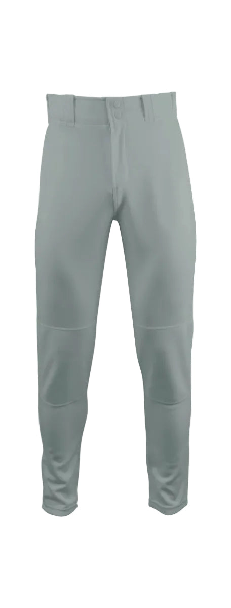 Marucci Double-Knit Baseball Pant Excel