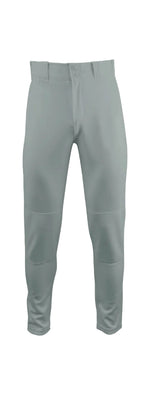 Marucci Double-Knit Baseball Pant Excel