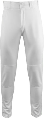 Marucci Double-Knit Baseball Pant Excel