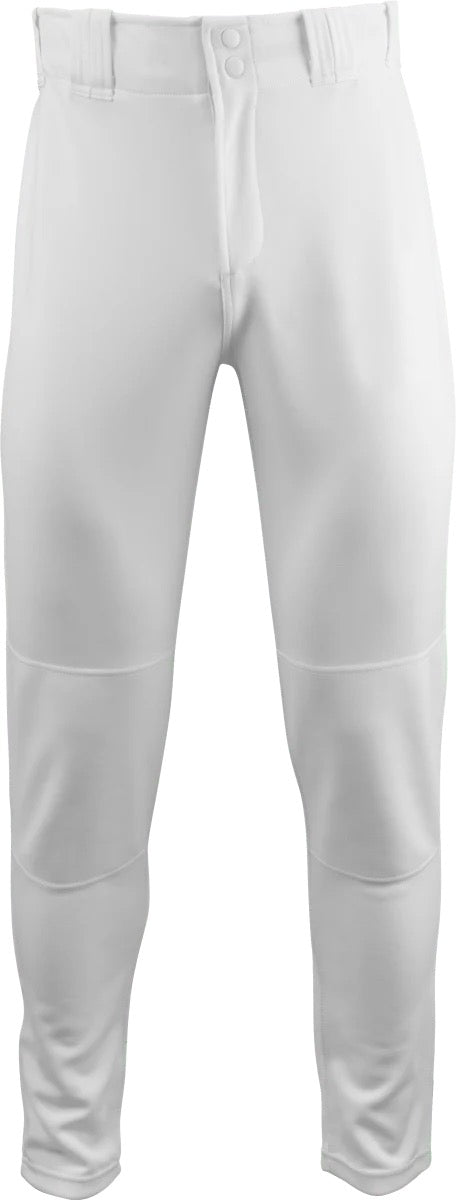 Marucci Double-Knit Baseball Pant Excel