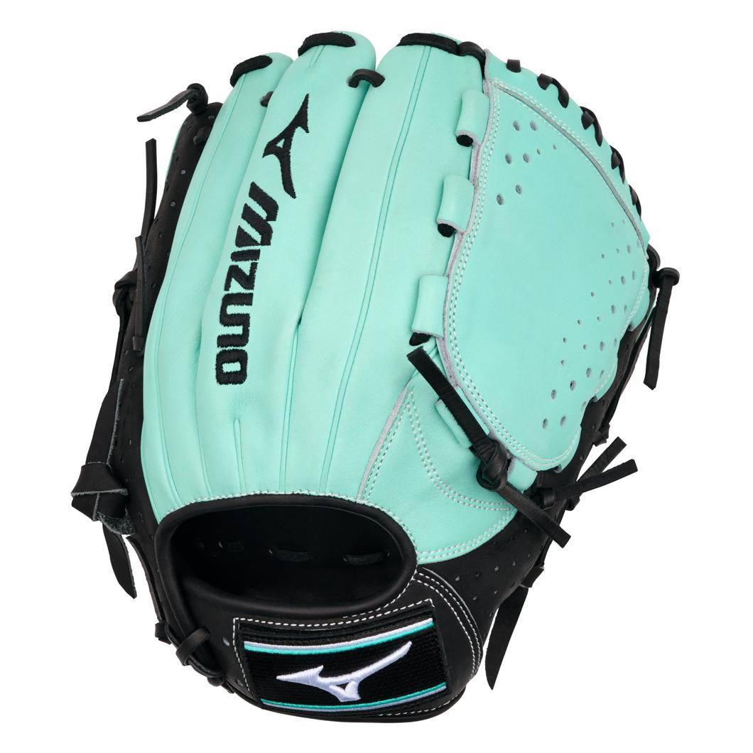 GPEX-50 PRIME ELITE X 12" BASEBALL GLOVE, RIGHT/LEFT