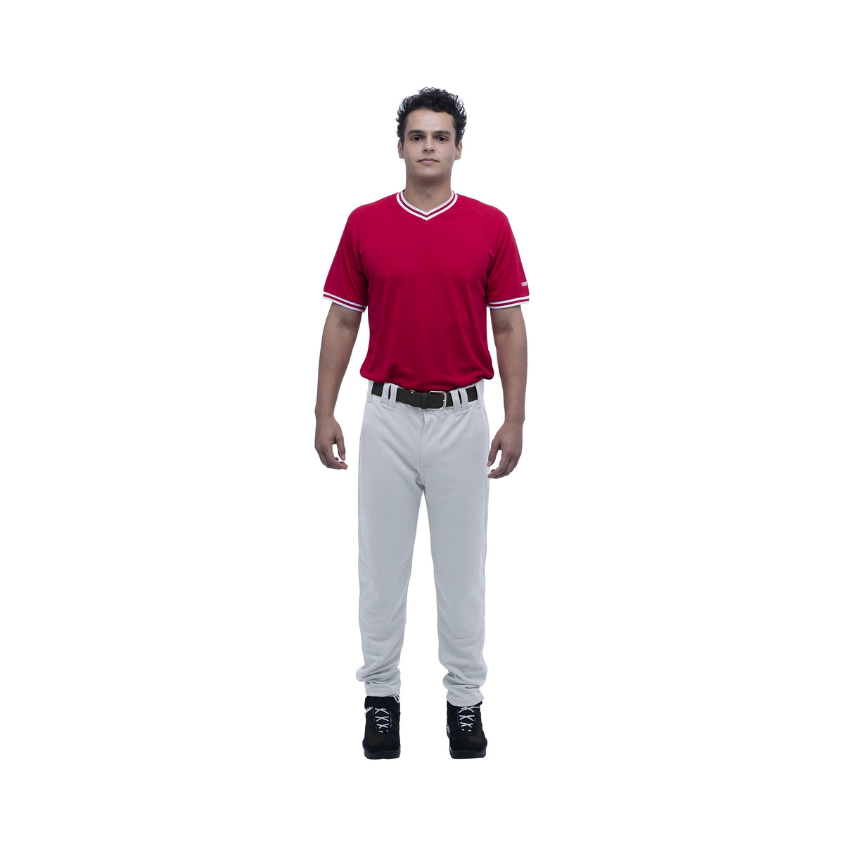 Marucci Double-Knit Baseball Pant Excel